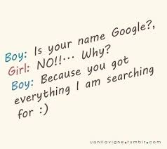 Pin By Graci Ownbey On Funny Cute Attitude Quotes Pick Up Lines Pick Up Lines Funny