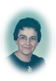 Obituary information for Jewell Clair Clark