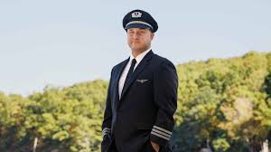 But money buys everything.like your own plane.to fly anywhere you choose on your own schedule. Covid Clipped This Pilot S Wings Kiplinger