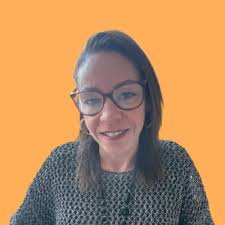 mentalhealth #wellbeing #peersupport