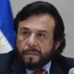 Vicepresidente de El Salvador cuestiona a diario New York Times