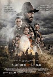 Modder En Bloed Full Movies Online Free Full Movies Full Movies Online