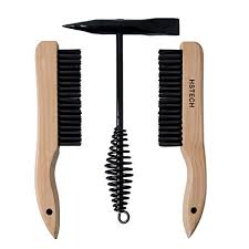 Maybe you would like to learn more about one of these? Buying Guide Vastools Welding Chipping Hammer With Coil Spring Handle 10