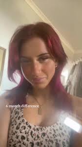 #fyp #ballarat #melb #single