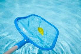 Combien Coute L Entretien D Une Piscine Piscine Et Bassin