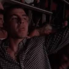 Stream Why Don't You Talk (Lost Kings X Khalid) by Nick Escoto