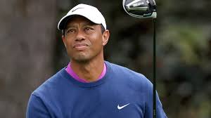 Official facebook account of tiger woods. Golf Central Podcast Let S Look Ahead To 2021 For Tiger Woods And The Pga Tour Golf Channel