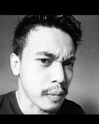 Investigasi] Pelaku Pemberi Miras Ke Hewan2 Di Taman Safari Bogor