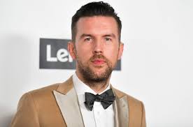 Brothers osborne lead singer t.j. Y9qcnbvvfk43fm