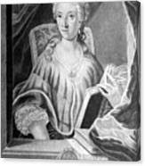 Bassi, laura — bassi, laura, laura maria katharina, eine gelehrte italienerin, 1711 zu bologna geboren und seit 1734 mit dem arzte niccolo veratti verheirathet. Laura Bassi Italian Physicist Photograph By Science Source
