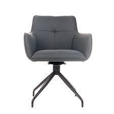 pin op eetkamerstoelen