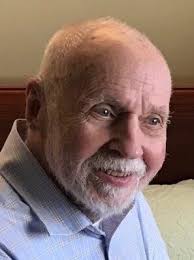 F. Lux Obituary (1937