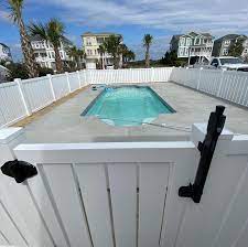 20 подписчиков, 0 подписок, 1 публикаций — посмотрите в instagram фото и видео infinity fence inc. Infinity Fence And Storage Home Facebook