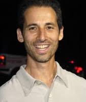 The Devil's Own (1997)