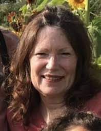 Obituary information for Marci Jean Benson