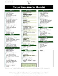 Wedding Decorations Checklist Hall Reception Decorations Checklist Decoration For Wedding Decoration Checklist Wedding Ceremony Checklist Wedding Checklist