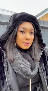 Juliet Patrick Odigwe added a new...