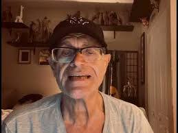 Vera Demarco's Instagram, Twitter & Facebook