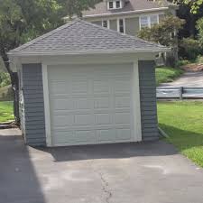 It is hard to find someone who does repairs at a good price, does quality work, and communicates. Independent Garage Doors 24 Ellsworth St Worcester Ma Doors Garage Mapquest