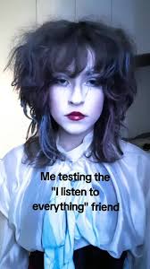 Kara Kara Kara No Kara