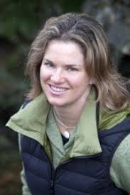 Jennifer Rice picked by NDP as possible candidate for next election