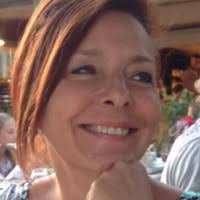 20+ "Isabelle Abraham" profiles