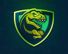 41+ logo gambar tengkorak keren berwarna. 30 Mentahan Logo Free Fire Keren Polosan Ideas Retro Logos Logo Logo Design