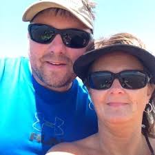 Why are my posts being blocked?