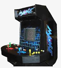 Download now for free this retro arcade machine transparent png image with no background. Vr Retro Games Arcade Cabinet The Mame Transparent Png 898x903 Free Download On Nicepng