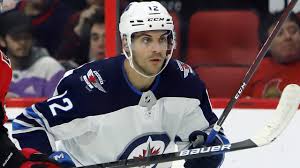 Kyle connor patrik laine score shootout goals as winnipeg jets. Jets Dylan Demelo Exits Game Vs Canadiens With Lower Body Injury Sportsnet Ca