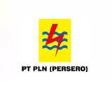 Loker bekasi lowongan kerja operator pt lotte indonesia. Lowongan Kerja Lowongan Kerja Bumn Pt Pln Persero Yogyakarta 2019