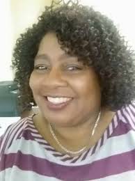 Hi everyone! I joined this group a lil while ago, I was in aawwe of the  talent and all the beautiful pictures you created. Today is my Beautiful  Beloved Mother's Heavenly Birthday!