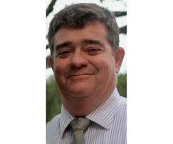 Shawn Parkinson Obituary (1954