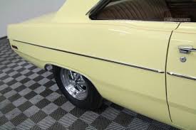 Image result for Beige 1970 Dart