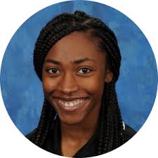 Notaries In College station, Texas