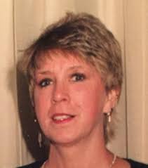 Mary Richards Obituary (2016)