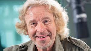 Jun 24, 2021 · es ist offiziell: Dsds Thomas Gottschalk Steps In For Dieter Bohlen Teller Report