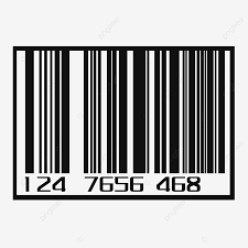 Barcode verification scanners make it simple to keep track of your products with handheld, bluetooth and linear image scanners designed to make your job ea. Scan Barcode Scanning Bar Code Scan It Png Transparent Clipart Image And Psd File For Free Download