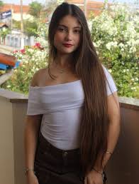 Sophia Bianco EroMe-uma tentação em cada pose