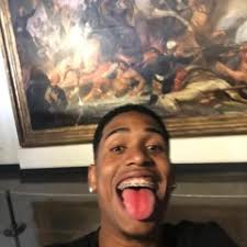 Stream Fabio Fox music