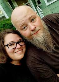 Why is there a drone flying over my house in Blue Springs, Missouri?