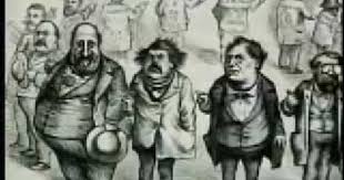 Discovery Uncovering The Real Gangs Of New York Part 4 Of 4 Gangs Of New York Film Poster Design American History