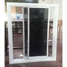 Mungkin banyak yang ragu untuk menggunakan warna hijau, karena takut akan terlalu mencolok. Jasa Pasang Jendela Aluminium Kaca Di Purwodadi Indo Glass Craft