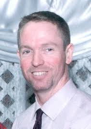 Patrick Kent Ellender (1965-2008)