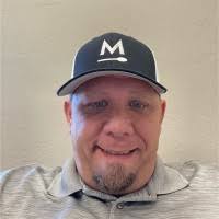 100+ "Wade Van" profiles