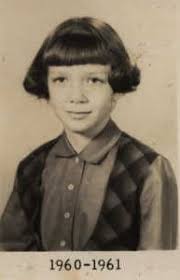 Kathy's Family Memories