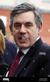 Politics labour scotland half length mid top speak speaking scotland hi-res  stock photography and images