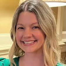 Courtney Clement's Instagram, Twitter & Facebook