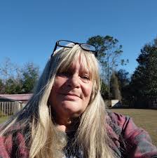 What's being built by Meijer and behind Sonic