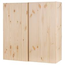 Tv schrank kiefer suchergebnis auf amazon de für fernsehschrank kiefer caro möbel tv rack salsa regal tv schrank kiefer massiv im mexiko stil gebeizt gewachst 2 türen 1 offe tv fernsehschrank aus kiefer günstig kaufen ebay vidaxl kiefer massiv tv schrank 80x43x78 cm lowboard fernsehschrank sideboard eur 112 99. Ivar Schrank Kiefer 80x30x83 Cm Ikea Osterreich